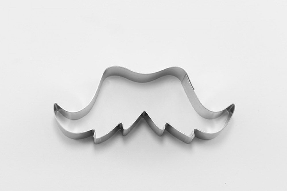 bigote 07